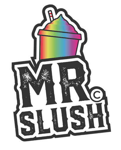 Mr.Slush